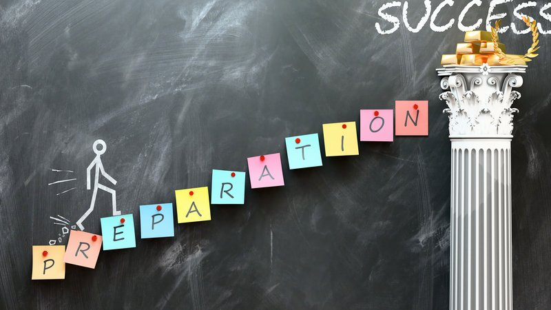 AdobeStock_1869766096