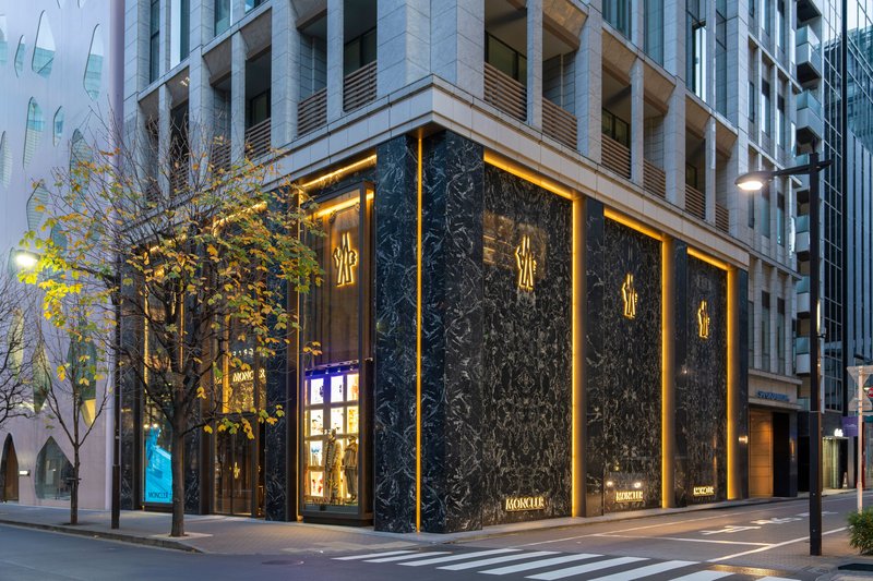 AdobeStock_1861893414_Editorial_Use_Only (2)