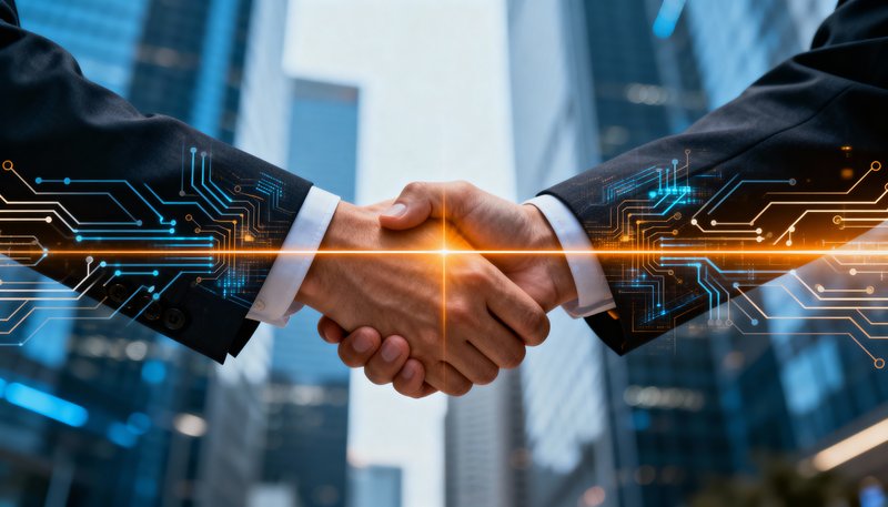 AdobeStock_1891281777