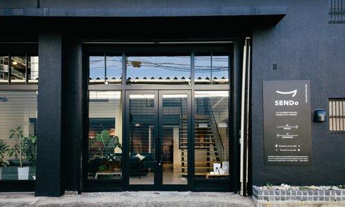 SENDO_office_2021-130