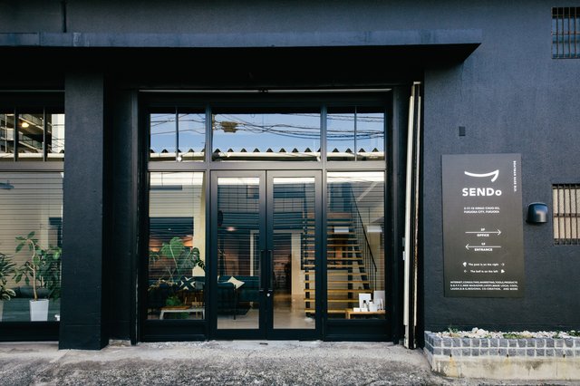 SENDO_office_2021-130