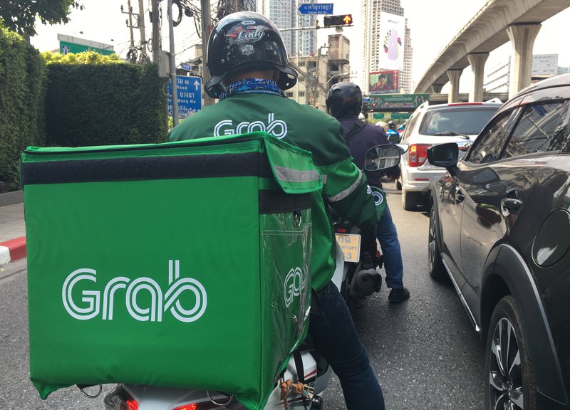 AdobeStock_307292298_Editorial_Use_Only