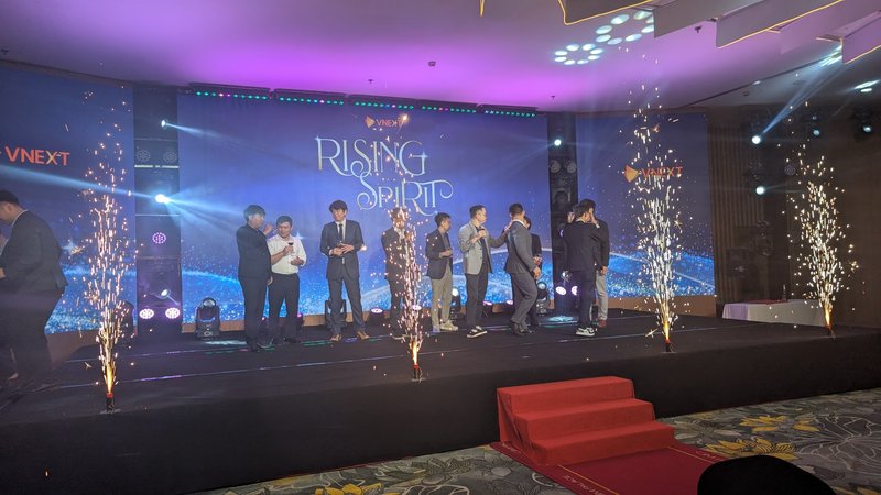 Photo_26-02-22-08-33-41.539