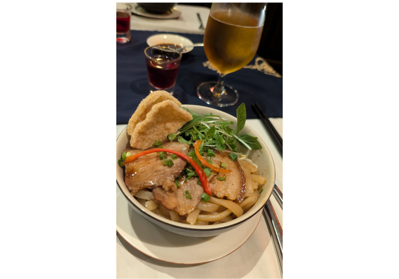 ブログ_サムネイルのコピーのコピーのコピー (1)