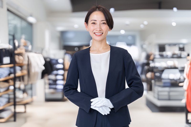 AdobeStock_1801908085