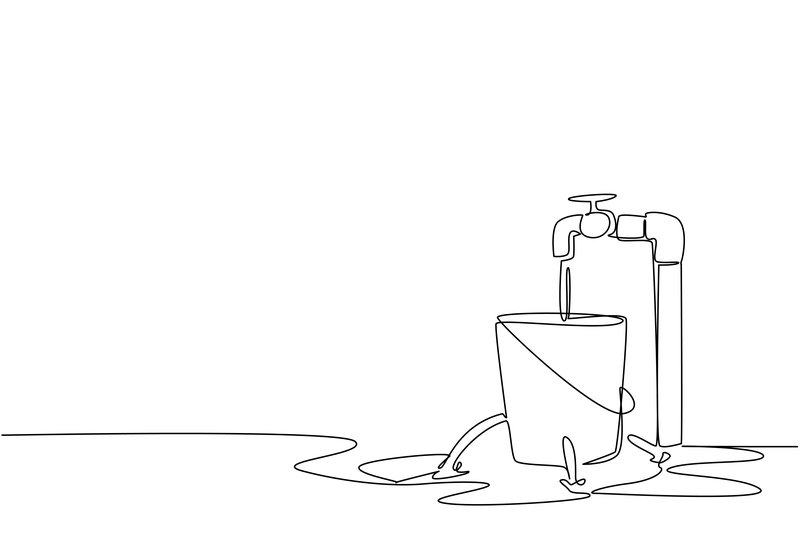 AdobeStock_1739238463