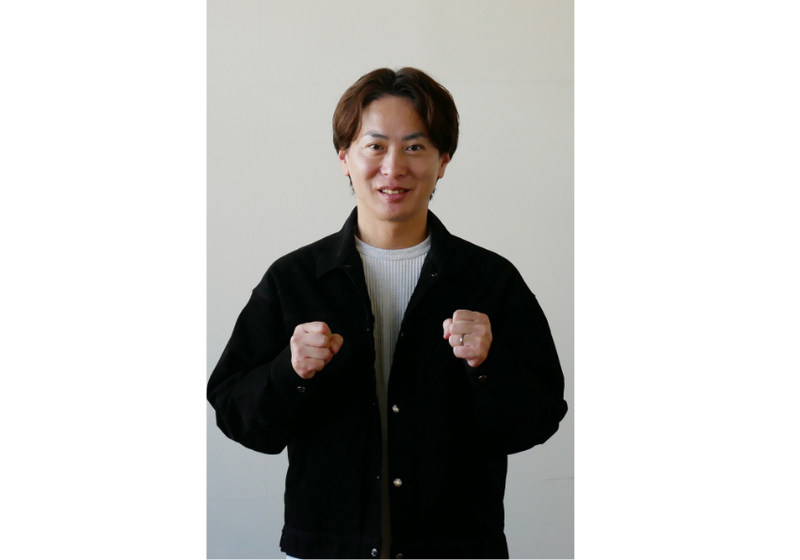 ブログ_サムネイルのコピーのコピー (31)