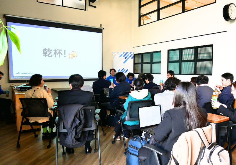 ブログ_サムネイルのコピーのコピー (29)