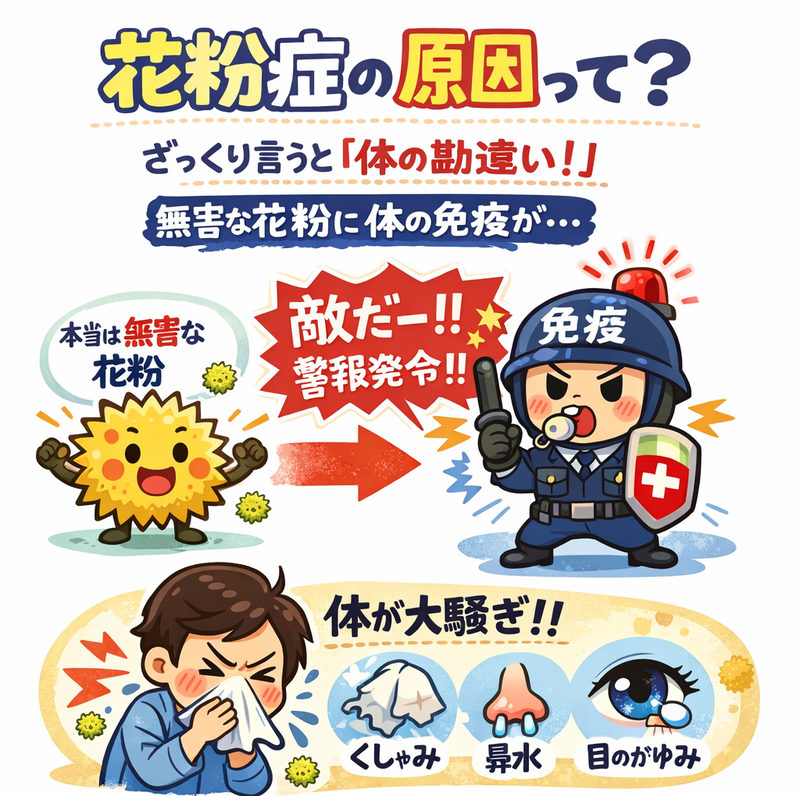 ChatGPT Image 2026年3月17日 15_06_36