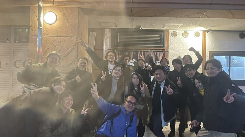 635469518_1573919080392786_3414930679409549944_n (3)