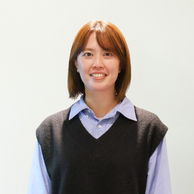 竜円友美のプロフィール画像