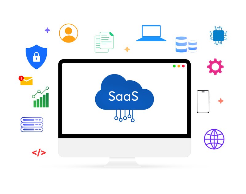 AdobeStock_1525099549