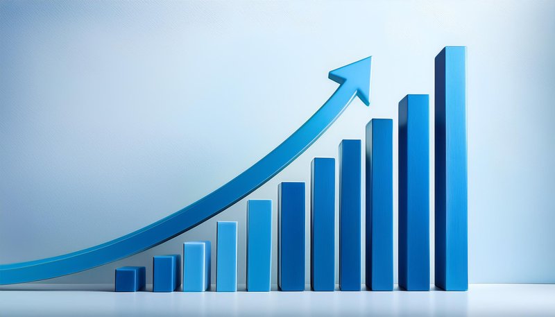 AdobeStock_1394400363