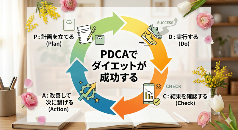 Gemini_Generated_Image_ucu8riucu8riucu8