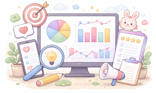 ChatGPT Image 2026年3月9日 15_07_44