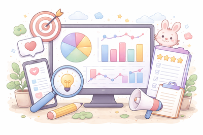 ChatGPT Image 2026年3月9日 15_07_44