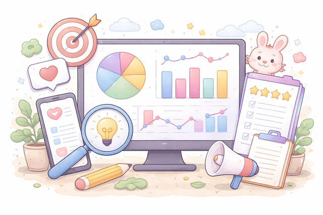 ChatGPT Image 2026年3月9日 15_07_44