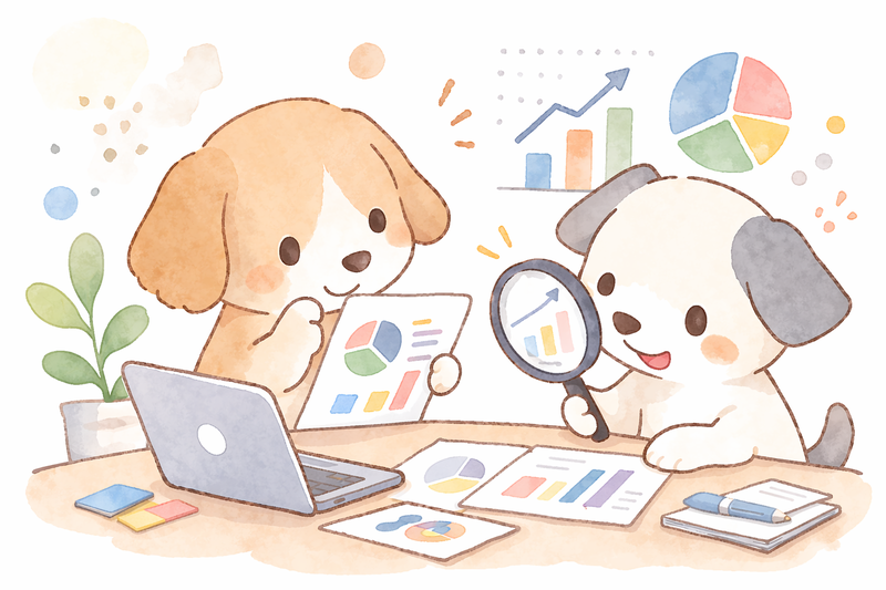 ChatGPT Image 2026年3月9日 16_10_31