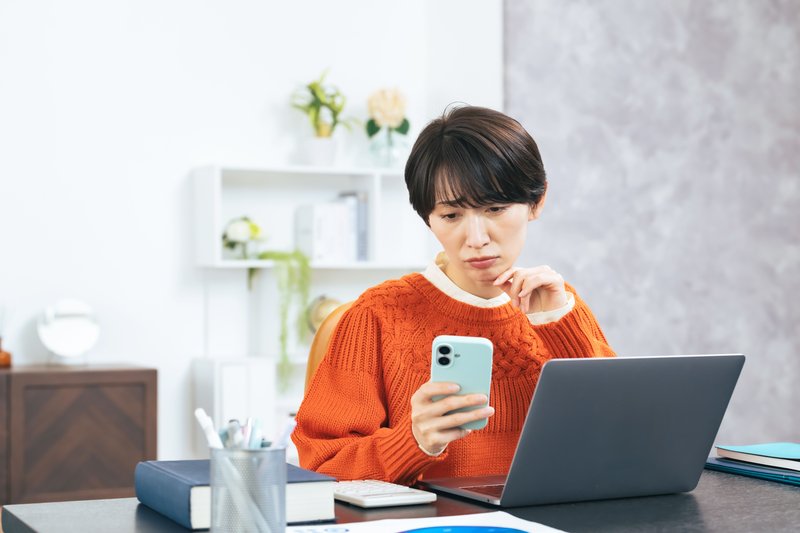 AdobeStock_1295890217 (1)