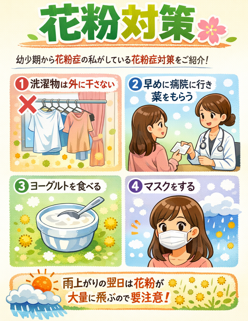 ChatGPT Image 2026年3月17日 15_32_18