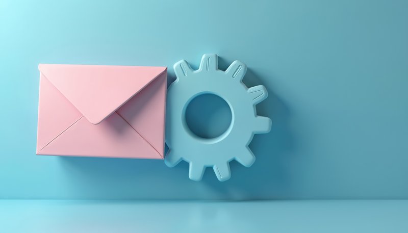 AdobeStock_1796630525