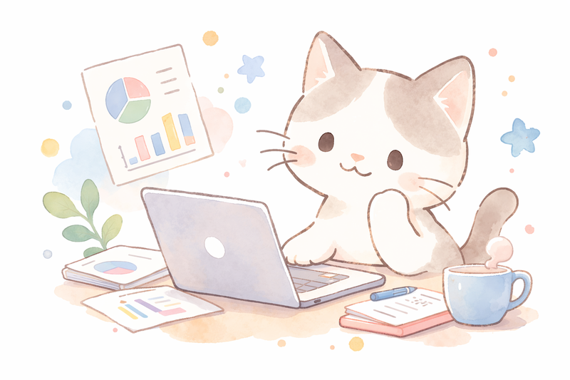 ChatGPT Image 2026年3月9日 16_03_24