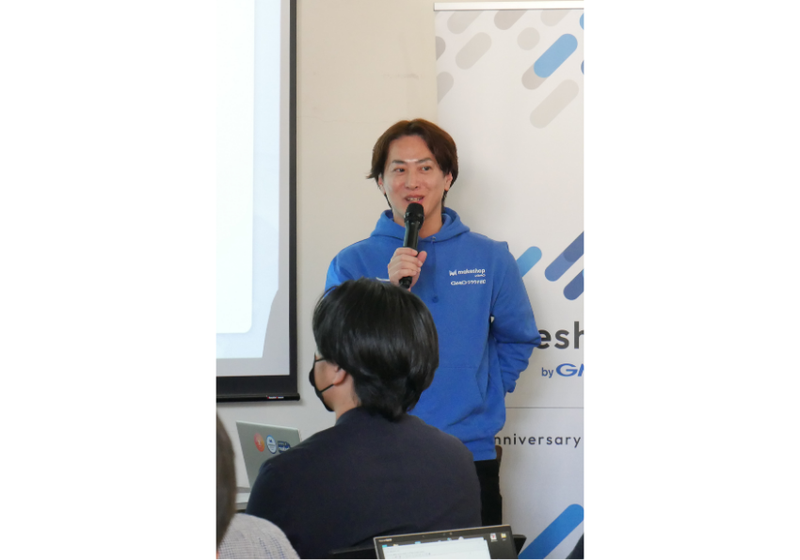 ブログ_サムネイルのコピーのコピー (24)