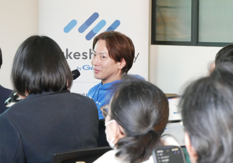 ブログ_サムネイルのコピーのコピー (30)