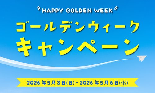 AdobeStock_1915086153