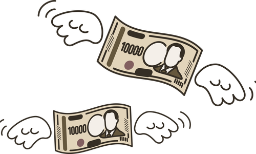 AdobeStock_1849210280