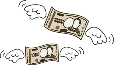 AdobeStock_1849210280