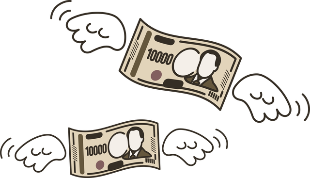 AdobeStock_1849210280