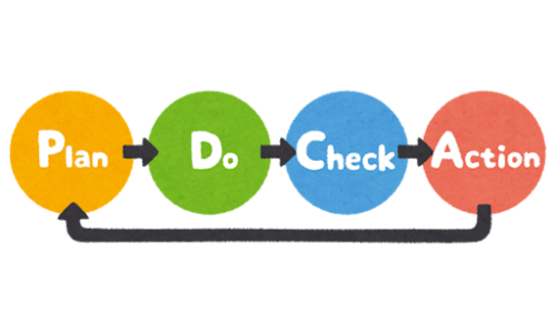 名称未設定のデザイン (4)