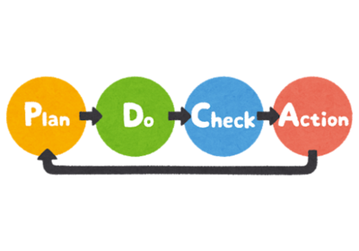 名称未設定のデザイン (4)