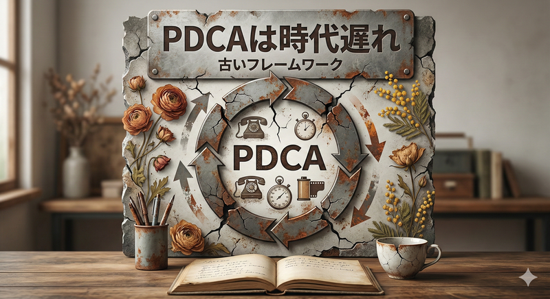 Gemini_Generated_Image_2cklhp2cklhp2ckl