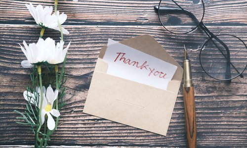 towfiqu-barbhuiya-K_kXe_4TkwU-unsplash