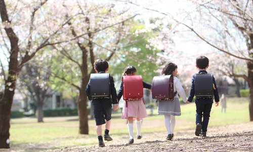 AdobeStock_287867603