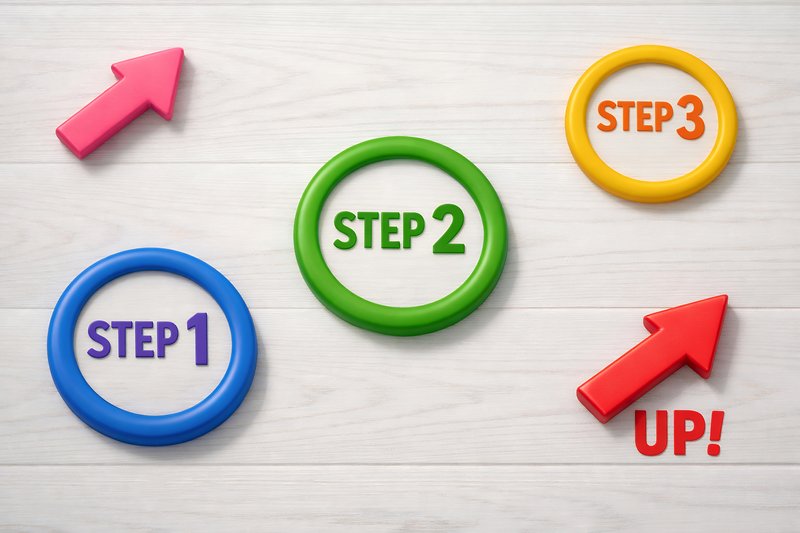 AdobeStock_1943103216