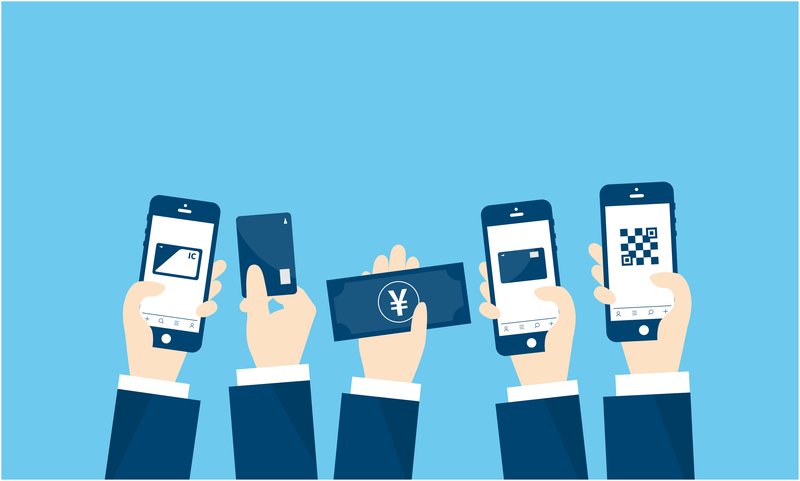 AdobeStock_229181301