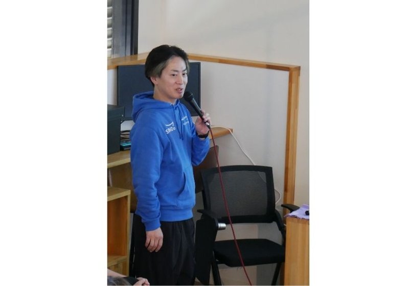 ブログ_サムネイルのコピーのコピー (3)