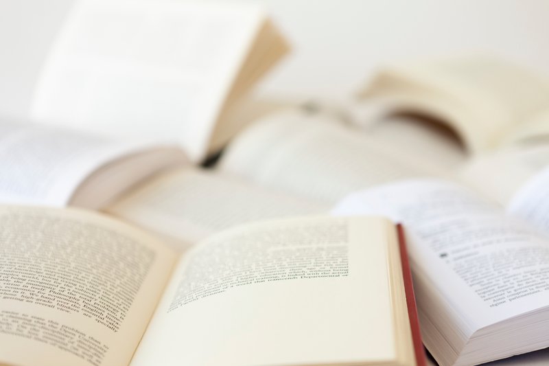 AdobeStock_279743988