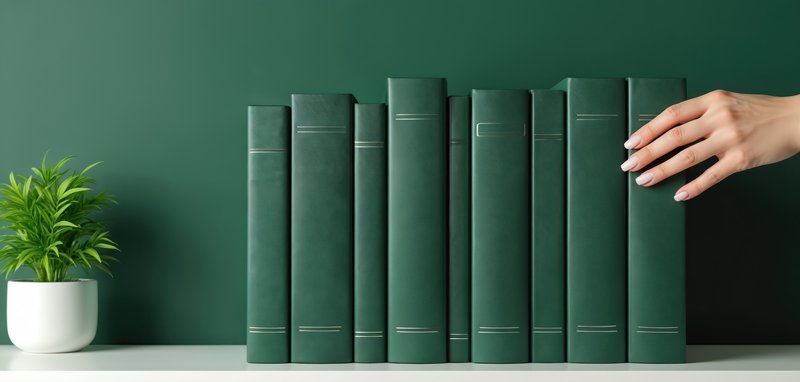 AdobeStock_1955739842