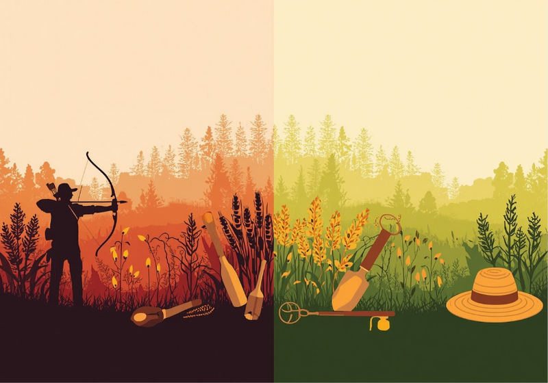 ブログ_サムネイルのコピーのコピー (33)