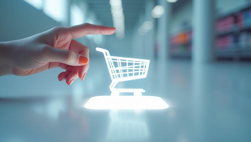 AdobeStock_1935651853