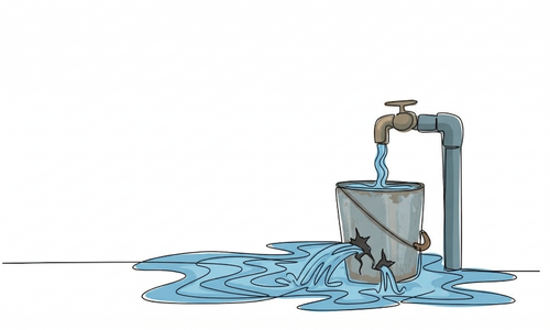 Gemini_Generated_Image_b5m30ab5m30ab5m3