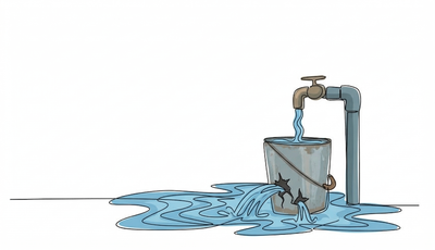 Gemini_Generated_Image_b5m30ab5m30ab5m3