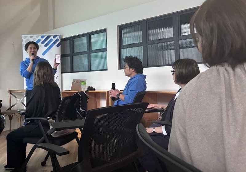 ブログ_サムネイルのコピーのコピー (4)