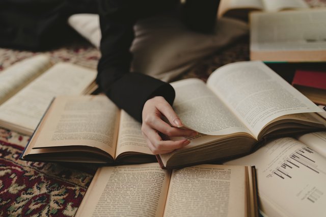 AdobeStock_486680522