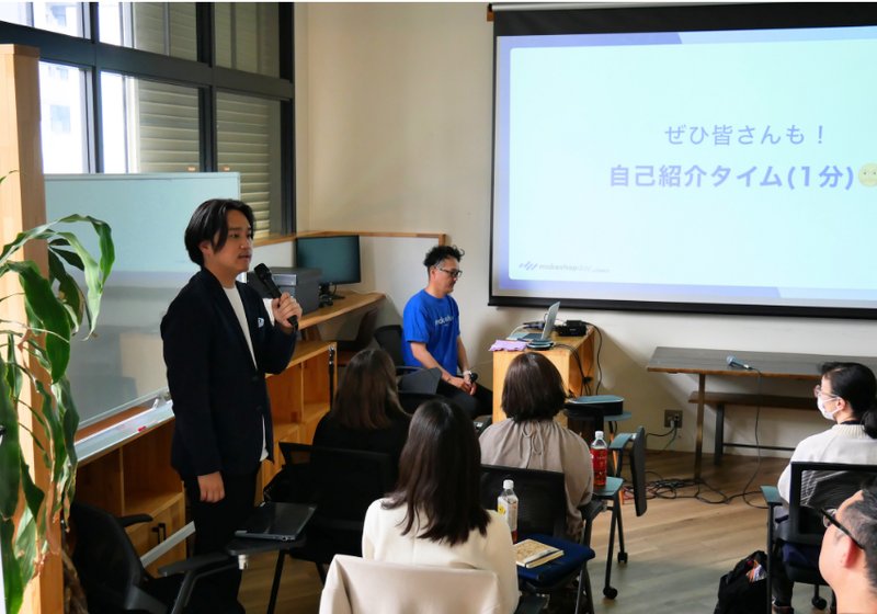 ブログ_サムネイルのコピーのコピー (42)