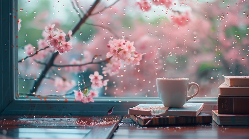 AdobeStock_924151032